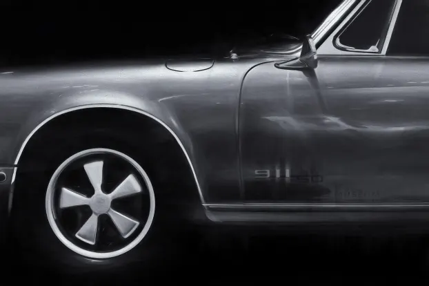 Dreamz Kazino Android/iOS Lietotne