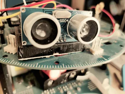 Dreamz Kazino Mobilā lietotne